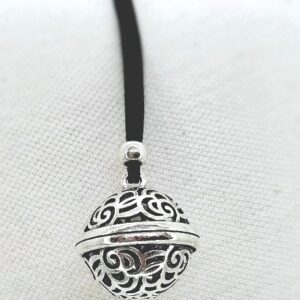 MD2402 LLAMADOR ANGEL