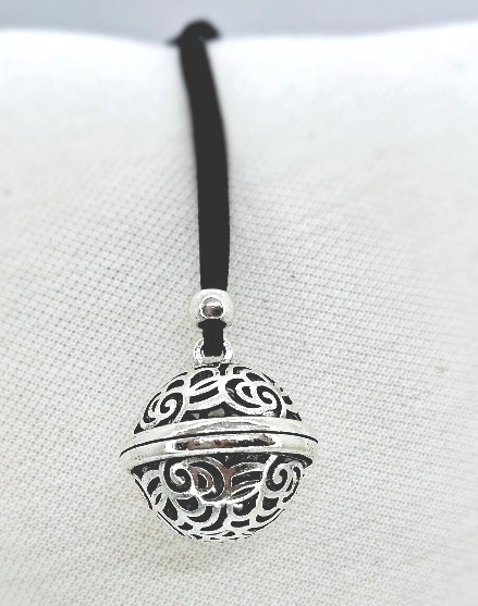 MD2402 LLAMADOR ANGEL