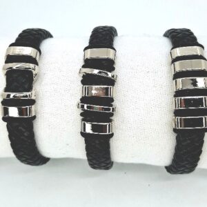 PC2405 PULSERA
