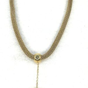 MA2597 COLLAR