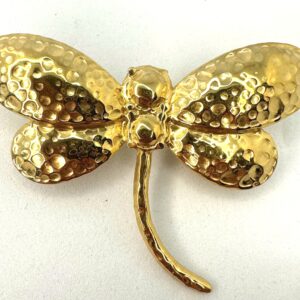 MC2507 BROCHE